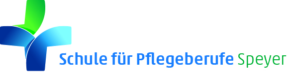 Logo - zur Startseite